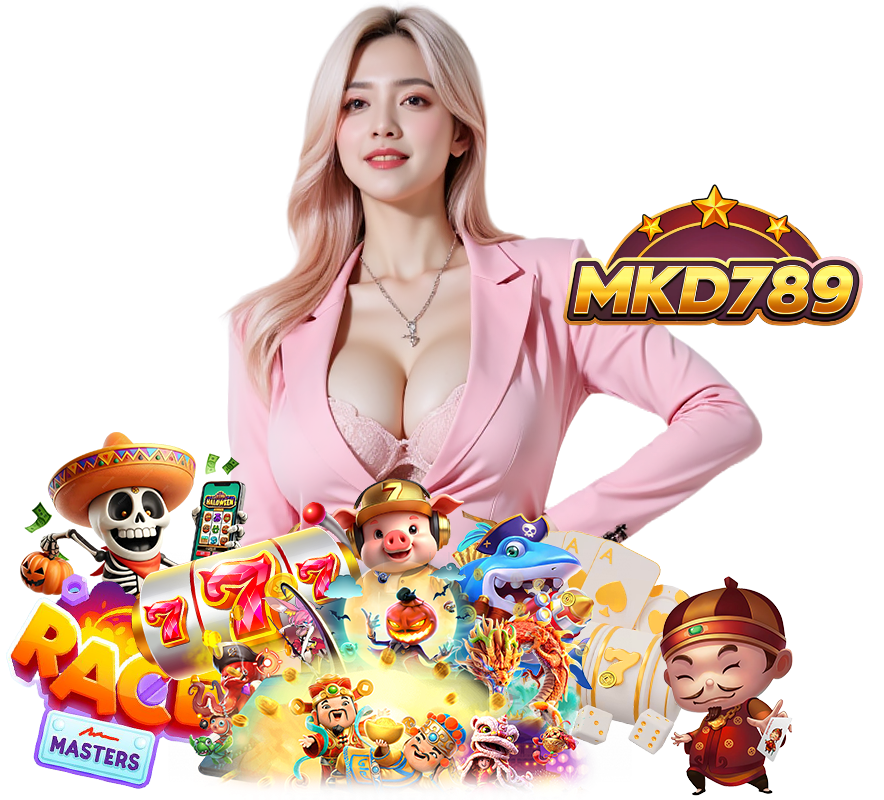 MKD789