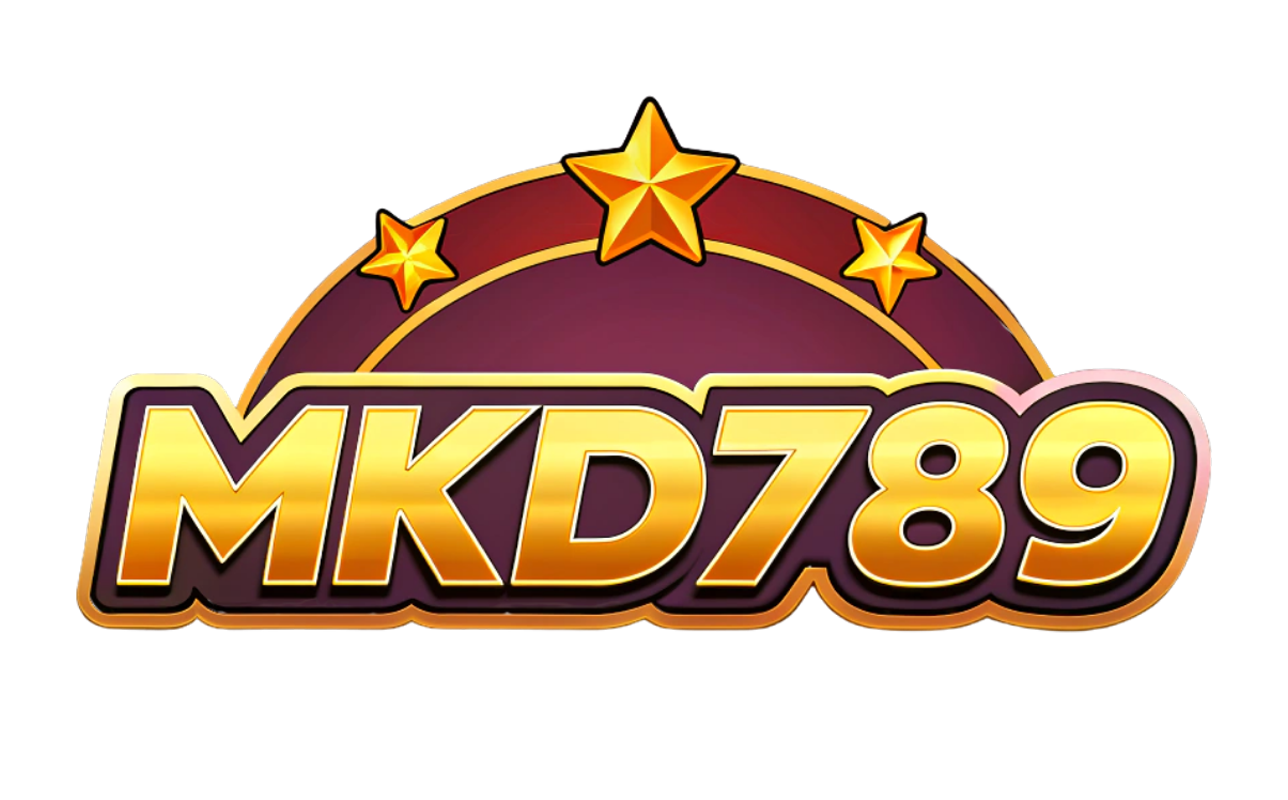 mkd-789.com
